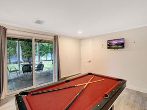 978 Little Whaleneck Road, North Merrick NY 11566