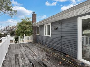 978 Little Whaleneck Road, North Merrick NY 11566