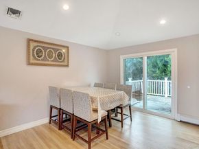 978 Little Whaleneck Road, North Merrick NY 11566
