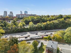 60 N Kensico Avenue, White Plains NY 10604