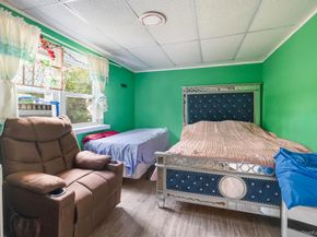 60 N Kensico Avenue, White Plains NY 10604
