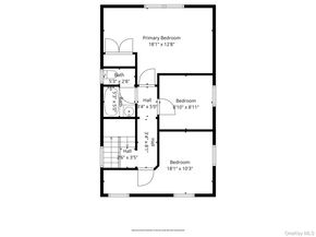 60 N Kensico Avenue, White Plains NY 10604