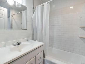 60 N Kensico Avenue, White Plains NY 10604