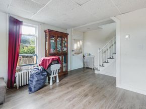 60 N Kensico Avenue, White Plains NY 10604