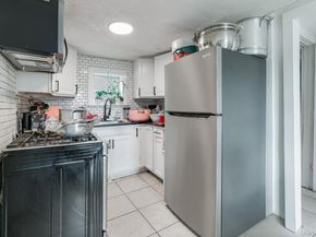 60 N Kensico Avenue, White Plains NY 10604