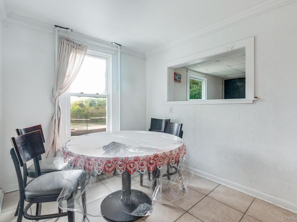60 N Kensico Avenue, White Plains NY 10604