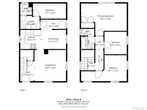 60 N Kensico Avenue, White Plains NY 10604