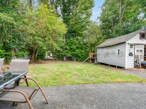60 N Kensico Avenue, White Plains NY 10604