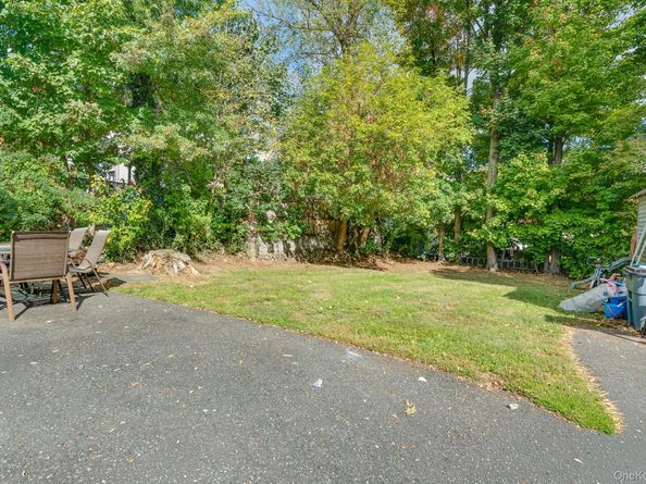 60 N Kensico Avenue, White Plains NY 10604