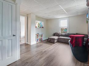 60 N Kensico Avenue, White Plains NY 10604