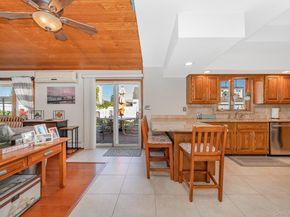 3 Roxbury Lane, Massapequa NY 11758