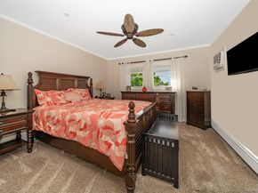 3 Roxbury Lane, Massapequa NY 11758