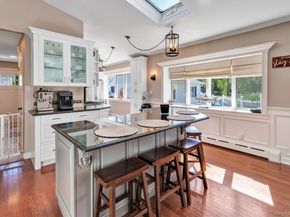 117 Middlesex Avenue, Oakdale NY 11769