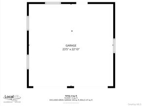 117 Middlesex Avenue, Oakdale NY 11769