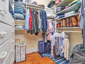 117 Middlesex Avenue, Oakdale NY 11769