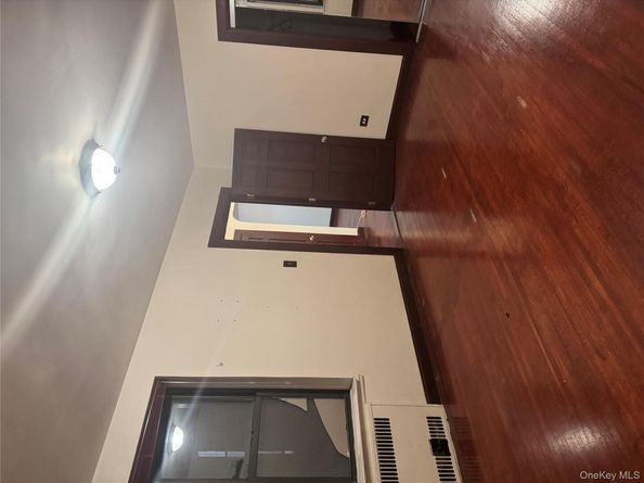 8009 35 Ave 35th Ave Avenue A12, Jackson Heights NY 11372