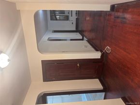 8009 35 Ave 35th Ave Avenue A12, Jackson Heights NY 11372