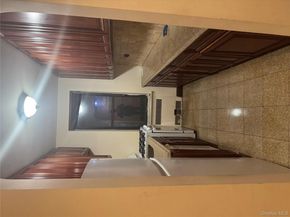 8009 35 Ave 35th Ave Avenue A12, Jackson Heights NY 11372