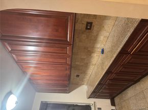 8009 35 Ave 35th Ave Avenue A12, Jackson Heights NY 11372