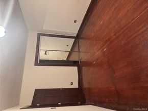 8009 35 Ave 35th Ave Avenue A12, Jackson Heights NY 11372