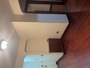 8009 35 Ave 35th Ave Avenue A12, Jackson Heights NY 11372