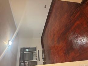 8009 35 Ave 35th Ave Avenue A12, Jackson Heights NY 11372