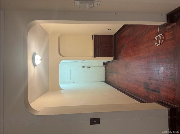 8009 35 Ave 35th Ave Avenue A12, Jackson Heights NY 11372