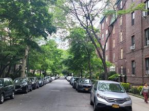 8009 35th Ave Avenue A12, Jackson Heights NY 11372