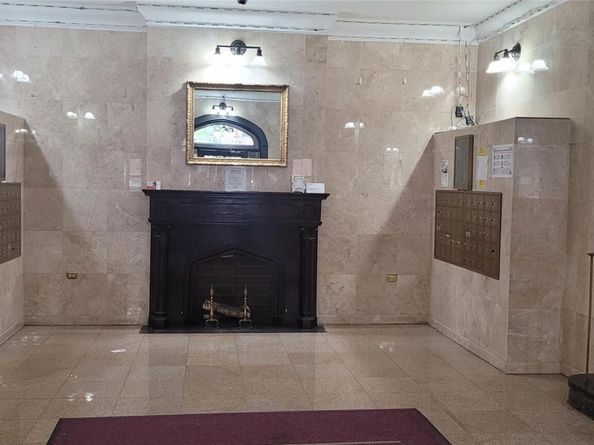 8009 35th Ave Avenue A12, Jackson Heights NY 11372