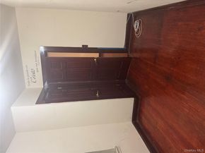 8009 35 Ave 35th Ave Avenue A12, Jackson Heights NY 11372