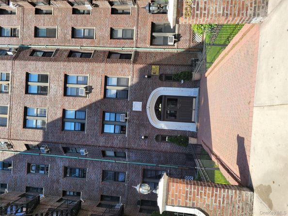 8009 35th Ave Avenue A12, Jackson Heights NY 11372