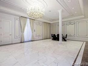 69-36 Dartmouth Street, Forest Hills NY 11375