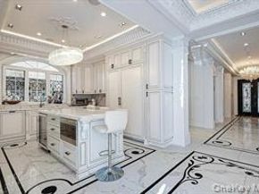 69-36 Dartmouth Street, Forest Hills NY 11375