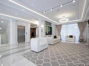 69-36 Dartmouth Street, Forest Hills NY 11375