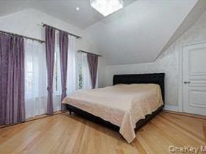69-36 Dartmouth Street, Forest Hills NY 11375