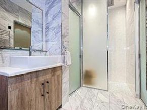 69-36 Dartmouth Street, Forest Hills NY 11375