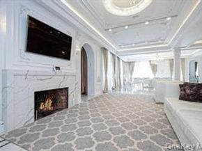 69-36 Dartmouth Street, Forest Hills NY 11375