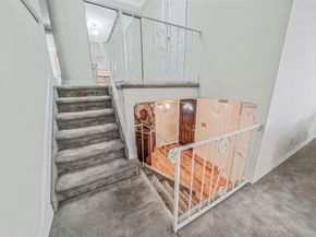 7 Majestic Road, Selden NY 11784