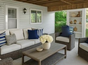 7 Majestic Road, Selden NY 11784