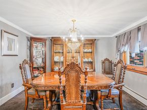 7 Majestic Road, Selden NY 11784