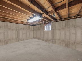 7 Majestic Road, Selden NY 11784