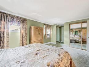 7 Majestic Road, Selden NY 11784