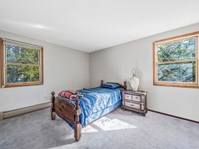 7 Majestic Road, Selden NY 11784