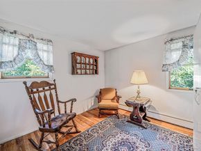 7 Majestic Road, Selden NY 11784