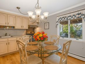 7 Majestic Road, Selden NY 11784
