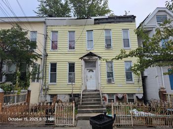 117 Cleveland Street