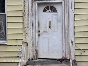 117 Cleveland Street, Brooklyn NY 11208