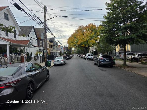 117 Cleveland Street, Brooklyn NY 11208