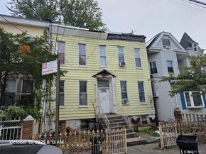 117 Cleveland Street, Brooklyn NY 11208