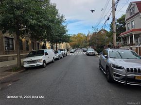 117 Cleveland Street, Brooklyn NY 11208